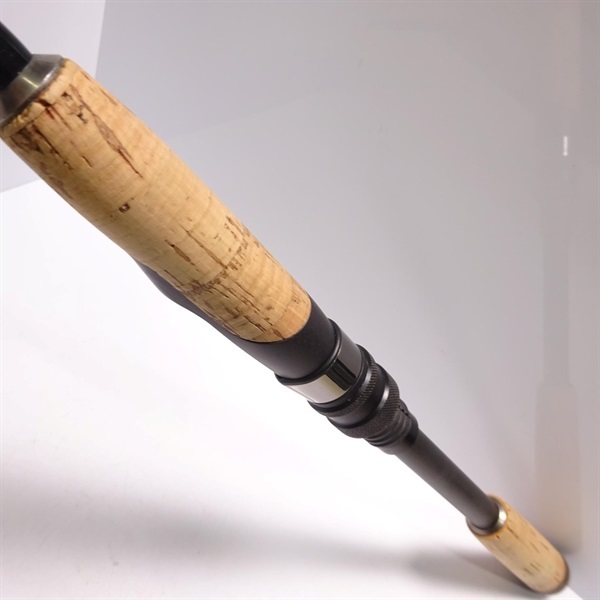 Ｊカスタム２．０　ＰＳＲ６１０ＭＬ